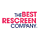 The Best Rescreen Co