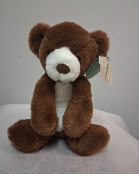 Island Memories Casket Spray