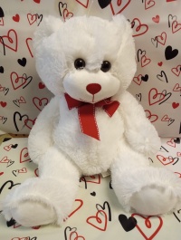 Sweet Tranquility Basket