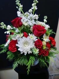 Love Everlasting Bouquet