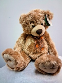 Island Memories Casket Spray