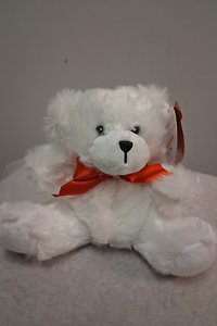 Island Memories Casket Spray