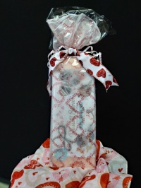 Heavenly Sentiments Spray